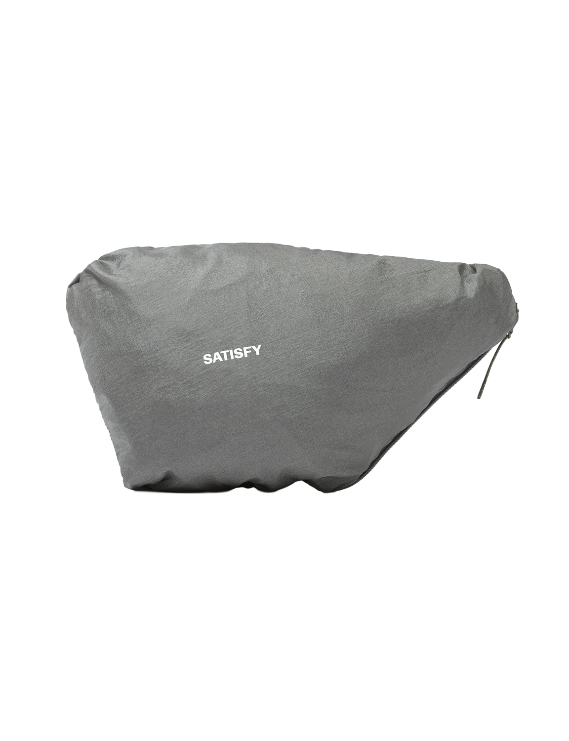 Pertex Diamond Fuse™ Windbreaker