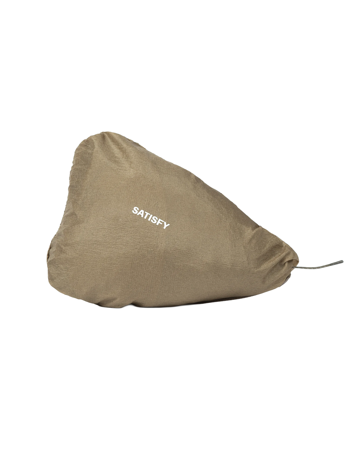 Pertex Diamond Fuse™ Windbreaker