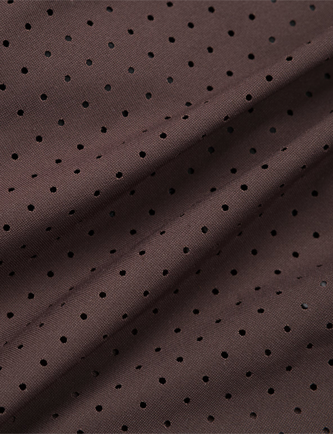 Space‑O™ 2.5" Shorts