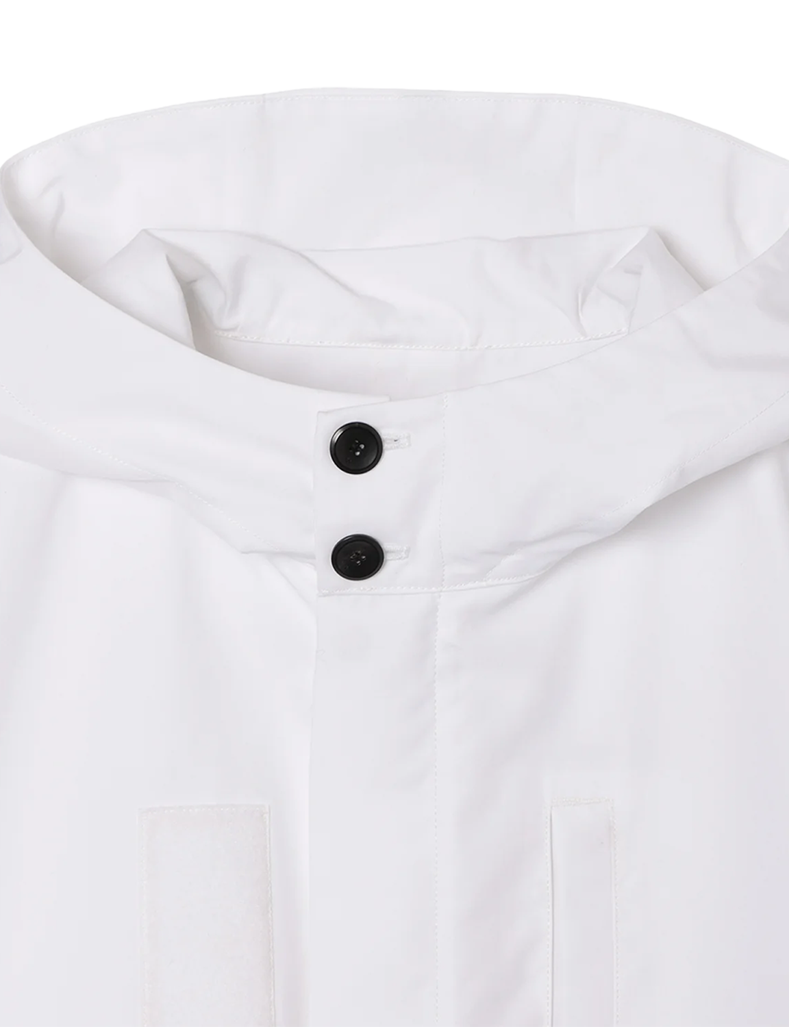 Mountain Jacket ARTIST WARDROBE / KEISUKE NAKAMURA DAIKEI MILLS