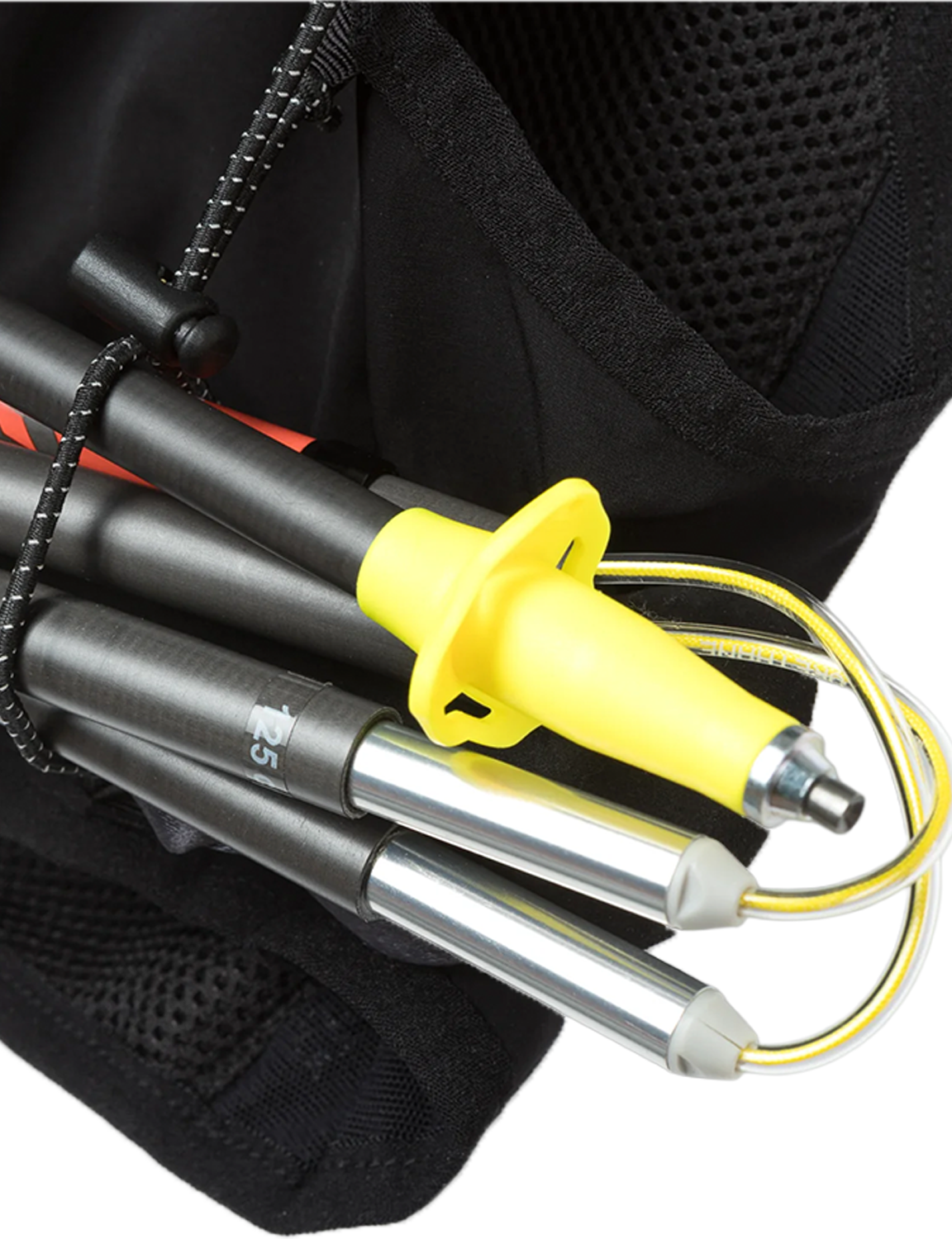 Justice™ Cordura® Hydration Vest 5L