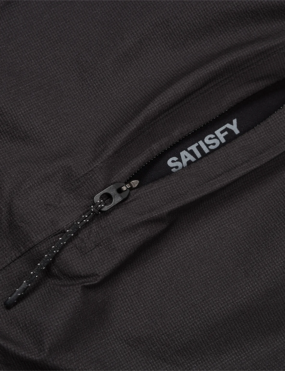 Pertex® 3L Fly Rain Jacket