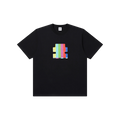 BlackEyePatch(ブラックアイパッチ) 2026SS Tシャツ 通販