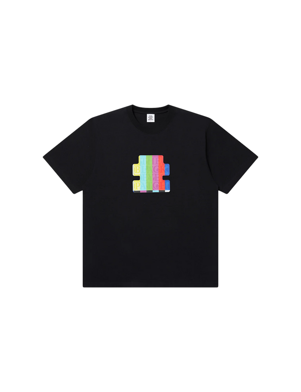 BlackEyePatch(ブラックアイパッチ) 2026SS Tシャツ 通販