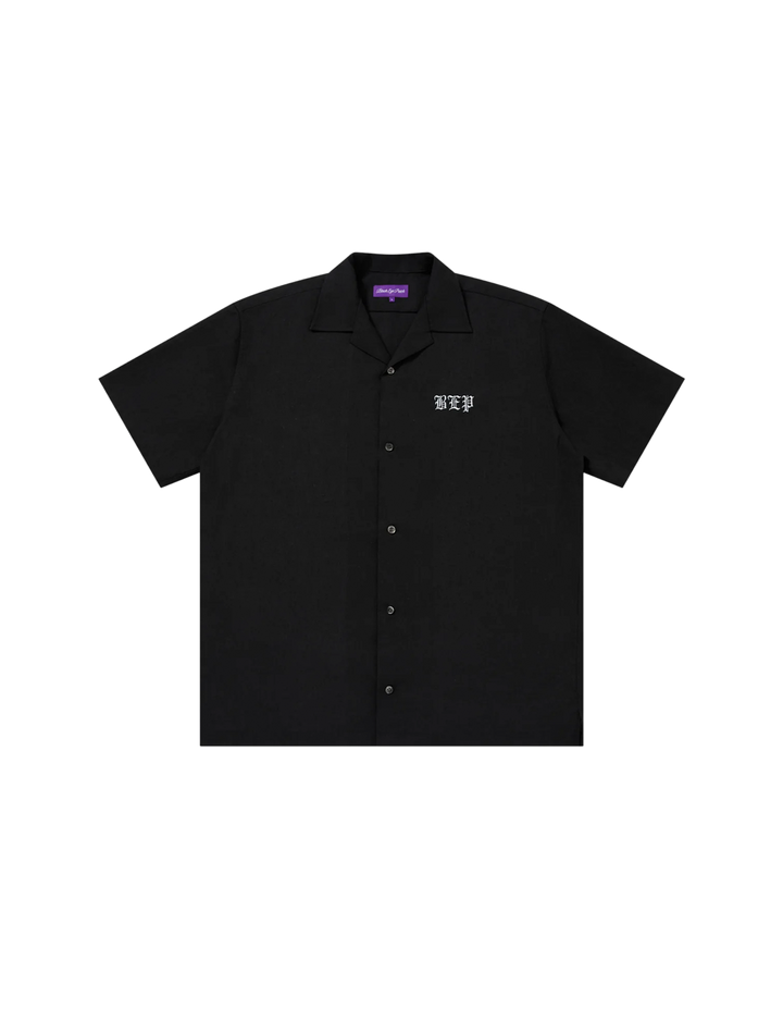 BlackEyePatch | 公式通販・正規取扱店 – Stactile