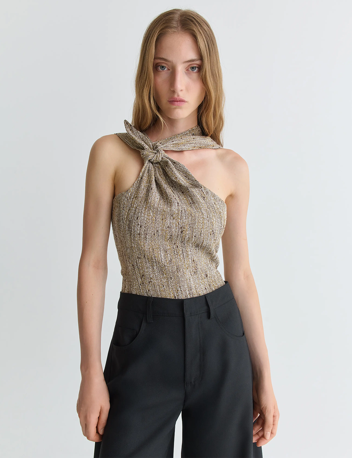 Flora top