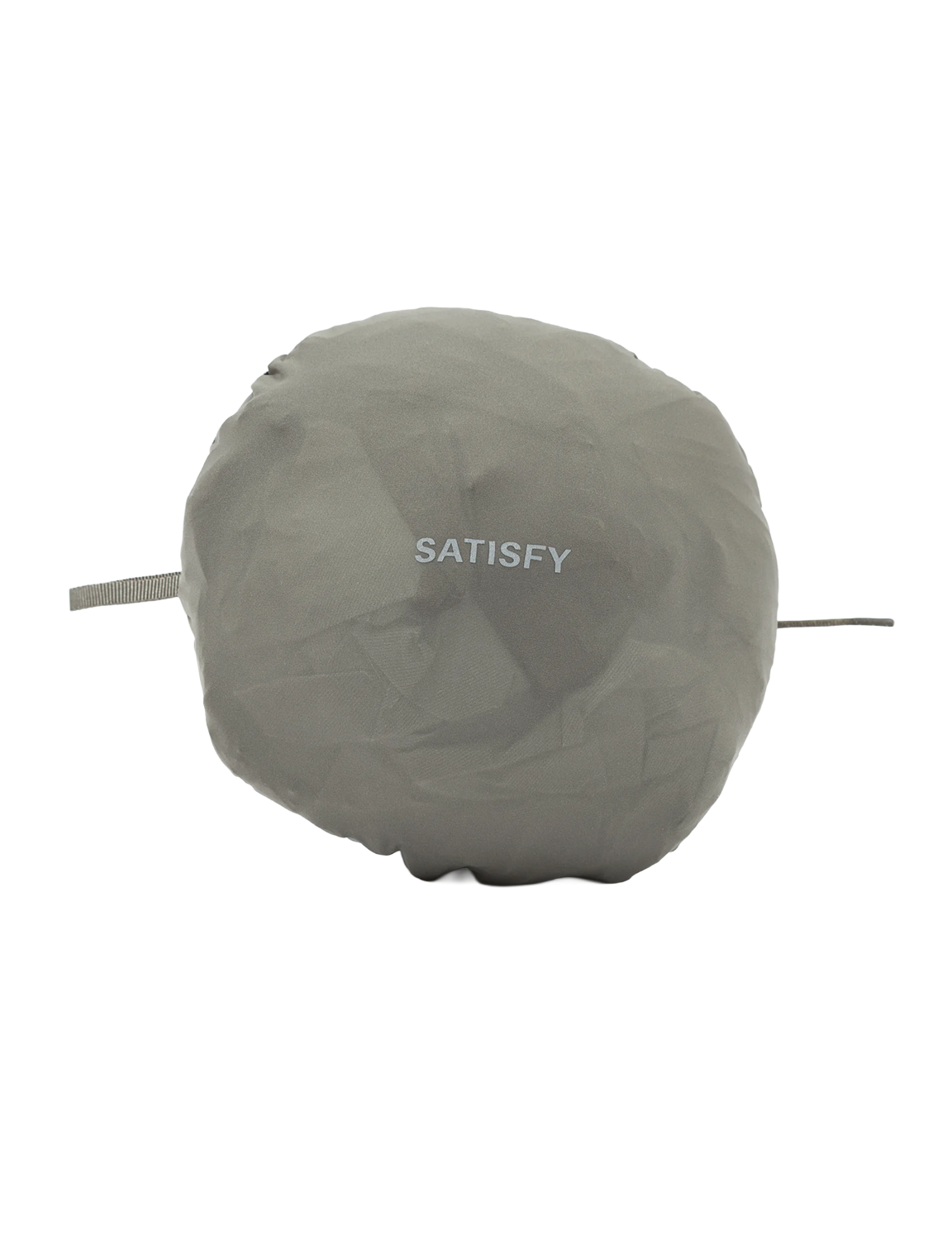 Pertex® 3L Fly Rain Jacket