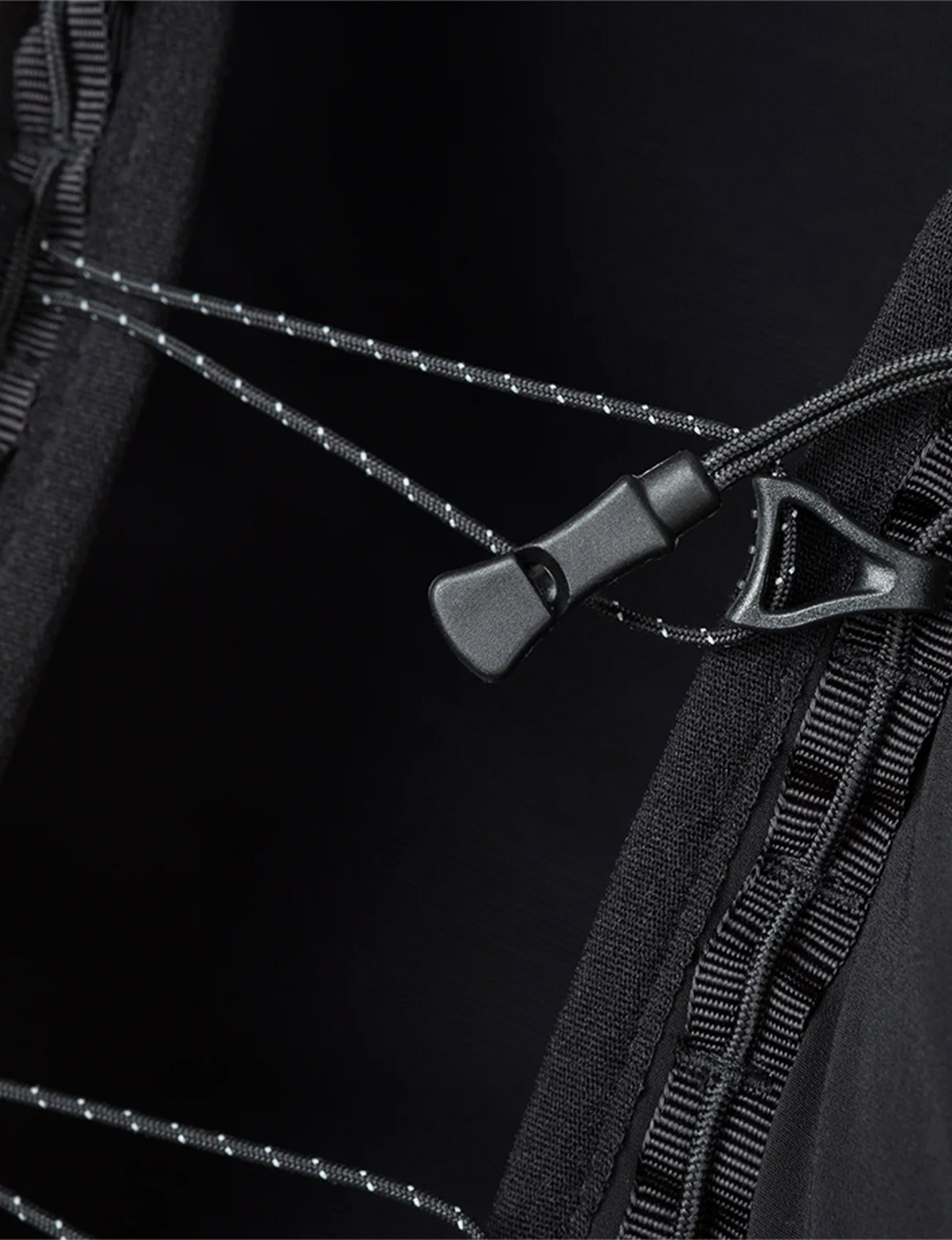 Justice™ Cordura® Hydration Vest 5L