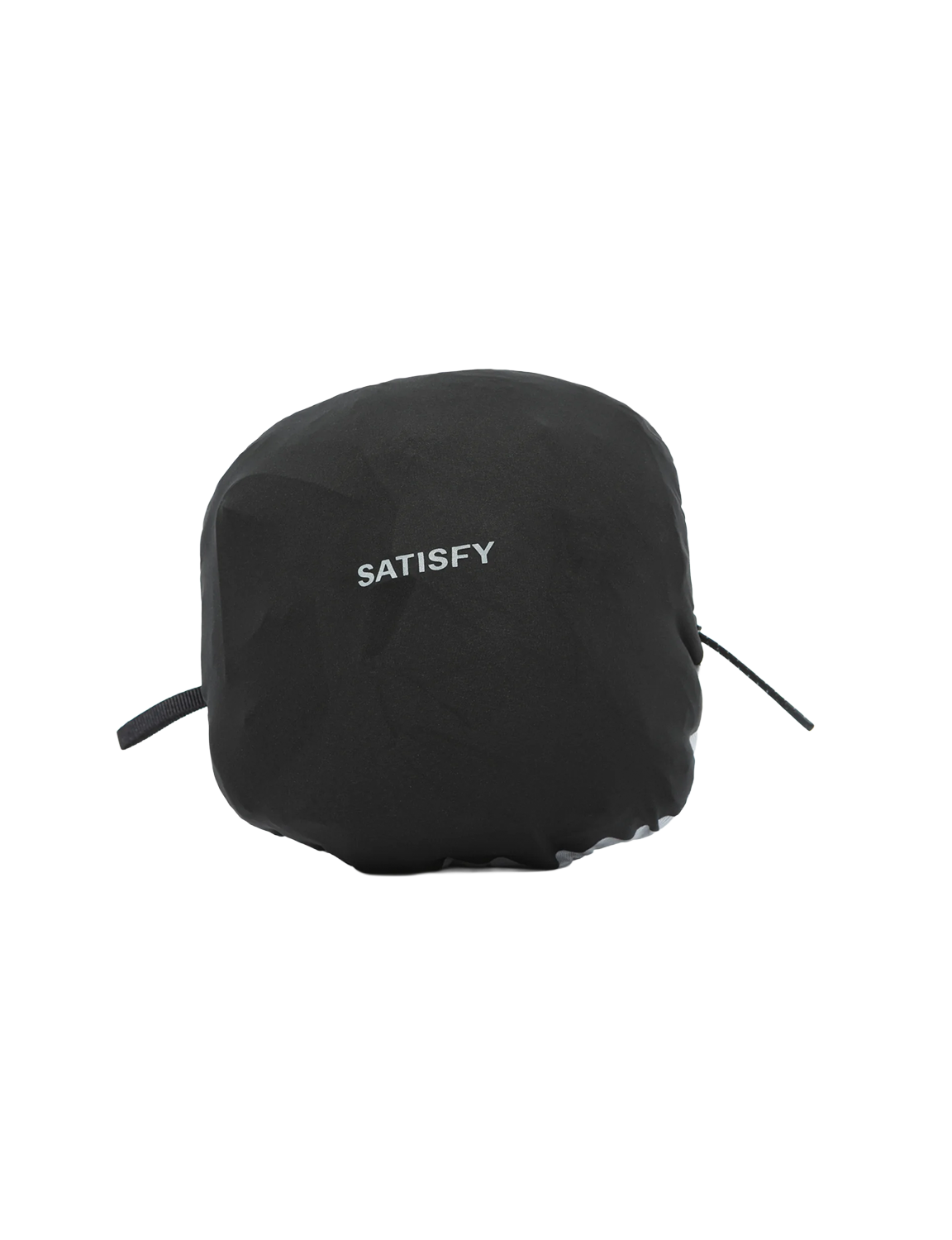 Pertex® 3L Fly Rain Jacket
