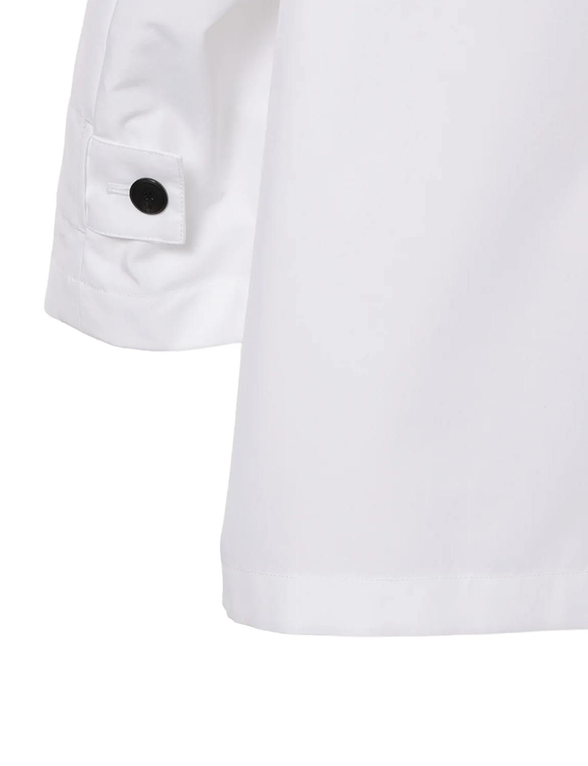 Mountain Jacket ARTIST WARDROBE / KEISUKE NAKAMURA DAIKEI MILLS