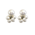 Bijou R.I(ビジュー) 2026ss ピアス　通販