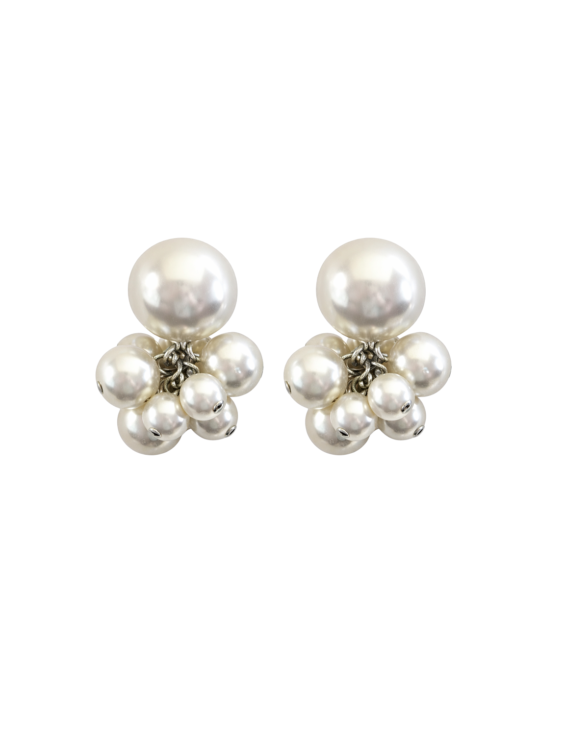 Bijou R.I Bubble Pierce