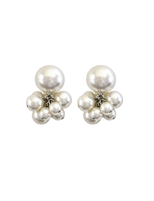 Bijou R.I(ビジュー) 2026ss ピアス　通販
