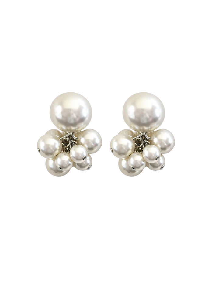 Bijou R.I(ビジュー) 2026ss ピアス　通販