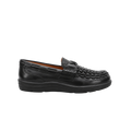 KEEN(キーン) ローファー 通販 レディース