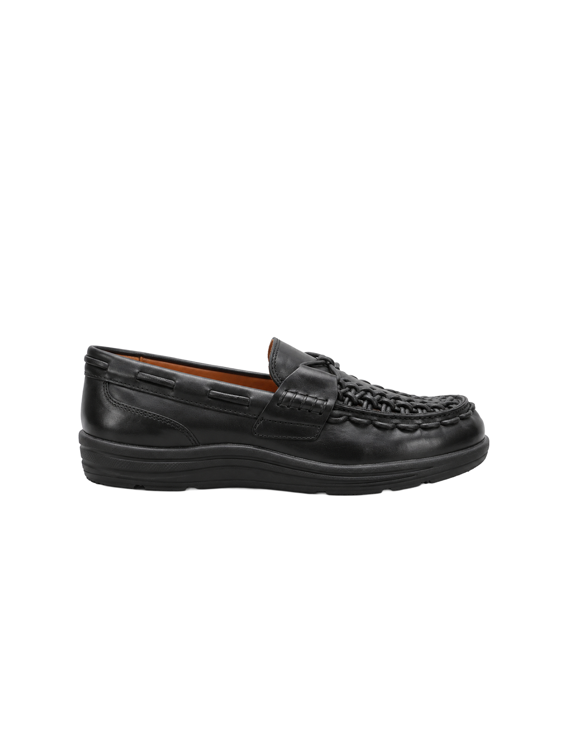 KEEN(キーン) ローファー 通販 レディース