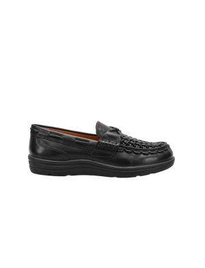WOMEN'S UNEEK LOAFER