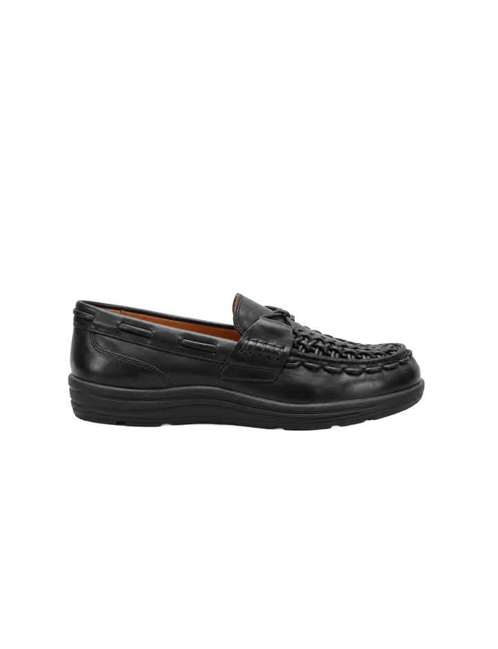 KEEN(キーン) ローファー 通販 レディース