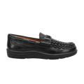 KEEN(キーン) ローファー 通販 メンズ