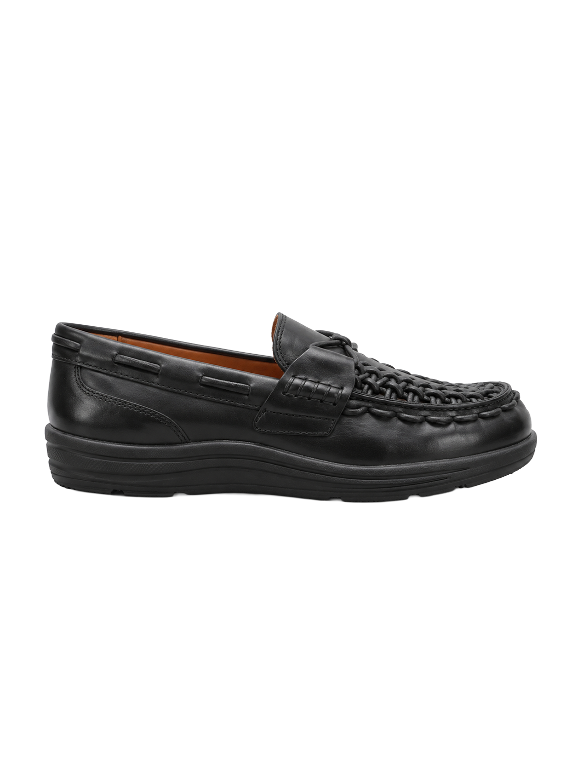 KEEN(キーン) ローファー 通販 メンズ