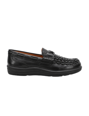 MEN'S UNEEK LOAFER