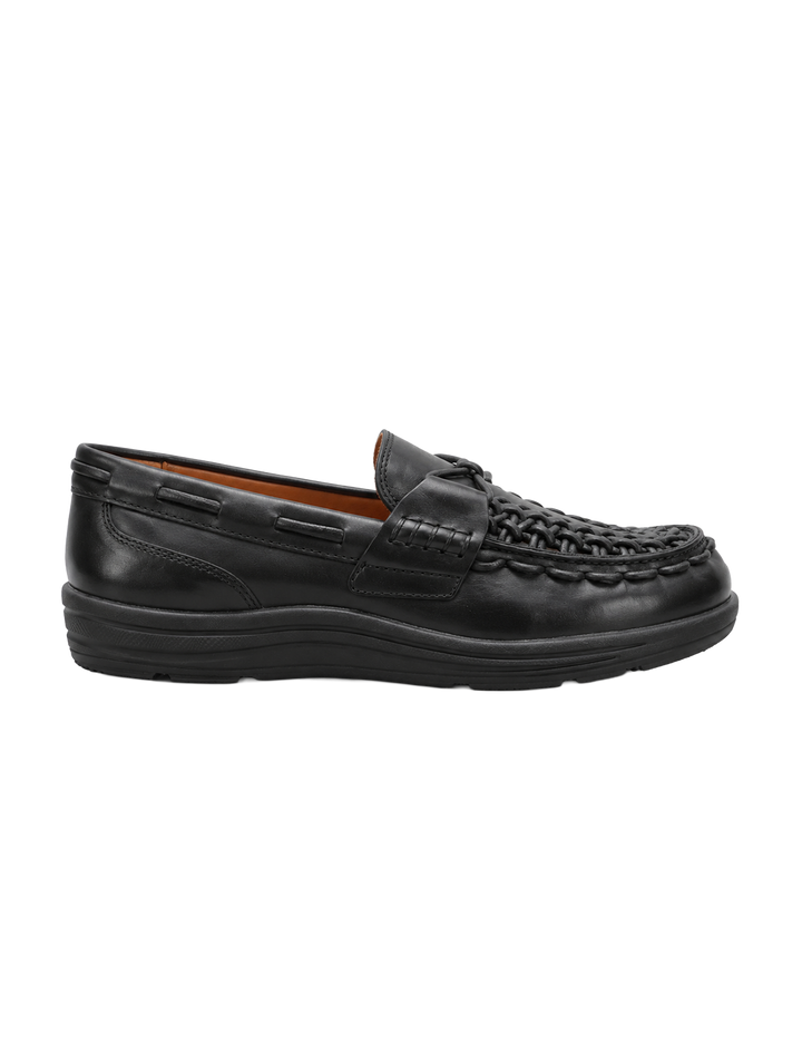KEEN(キーン) ローファー 通販 メンズ