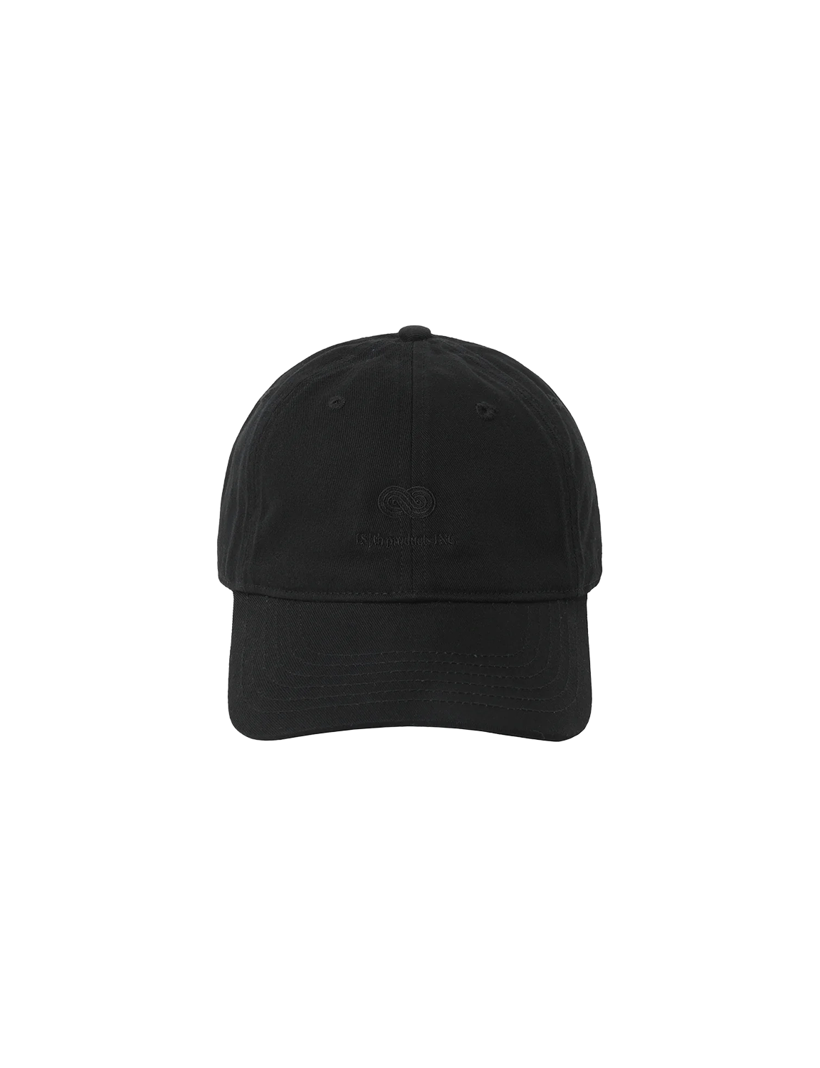 th products Embroidery Cap