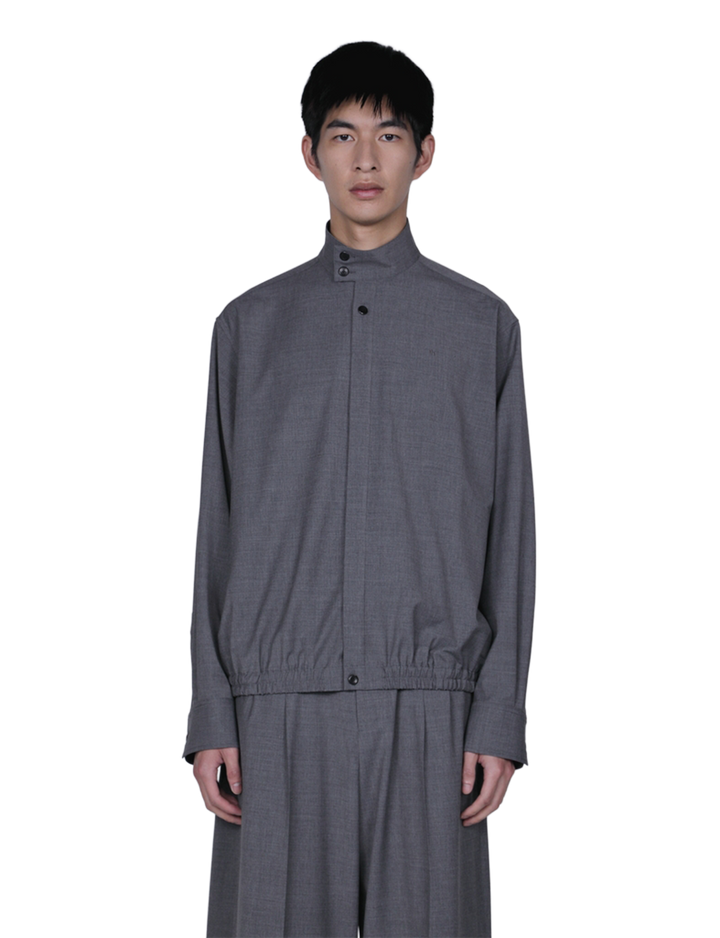 th products | 公式通販・正規取扱店 – Stactile