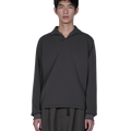 th products(ティーエイチプロダクト) 2026fw ポロシャツ 通販