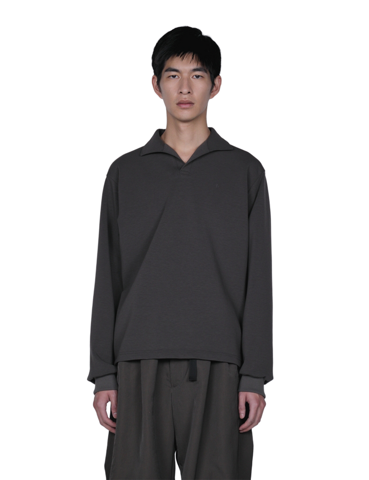 th products | 公式通販・正規取扱店 – Stactile