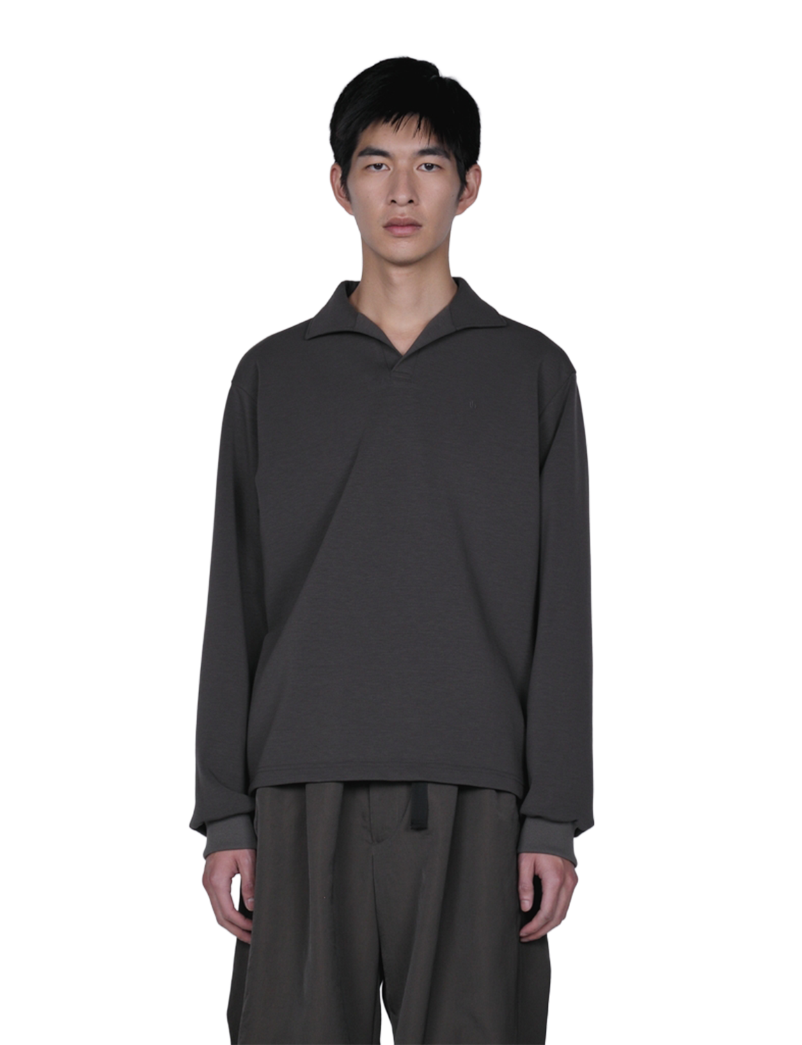 th products Comfort Polo Top