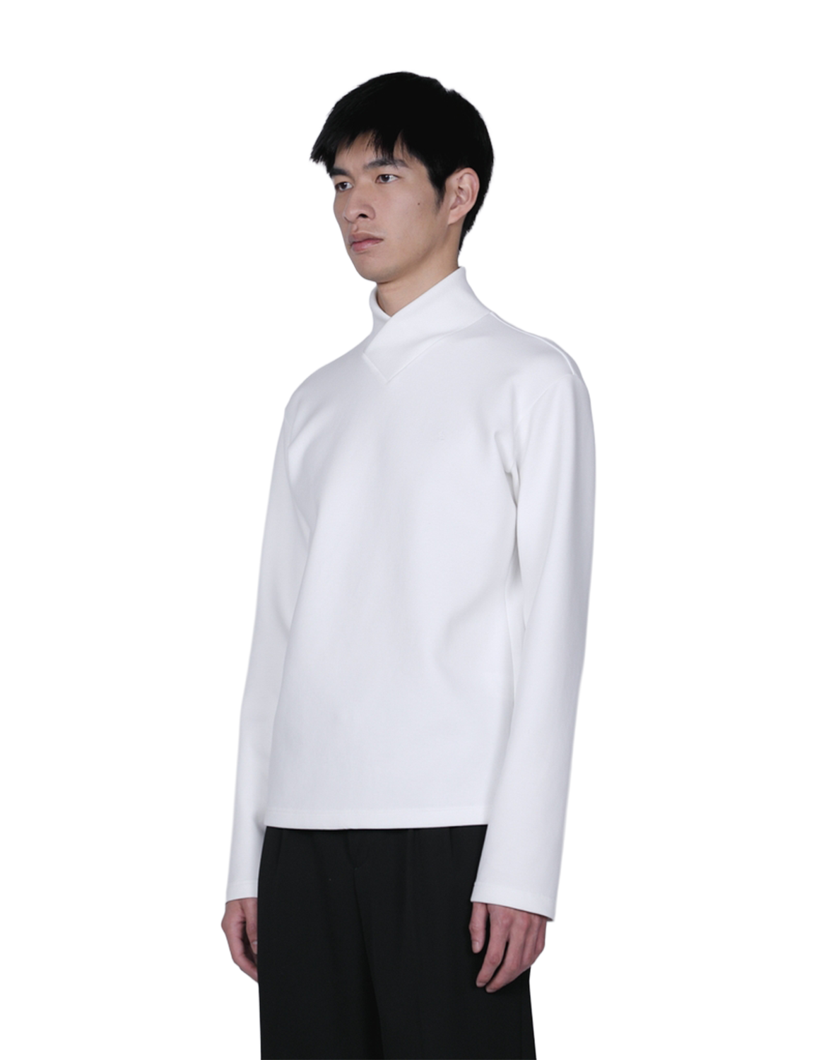 th products Comfort Turtle Top