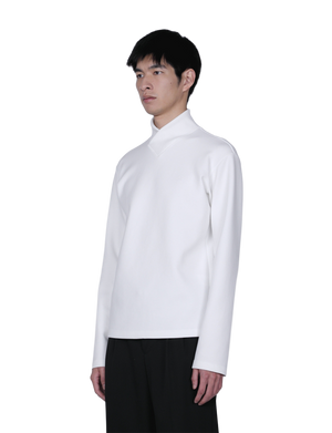 Comfort Turtle Top