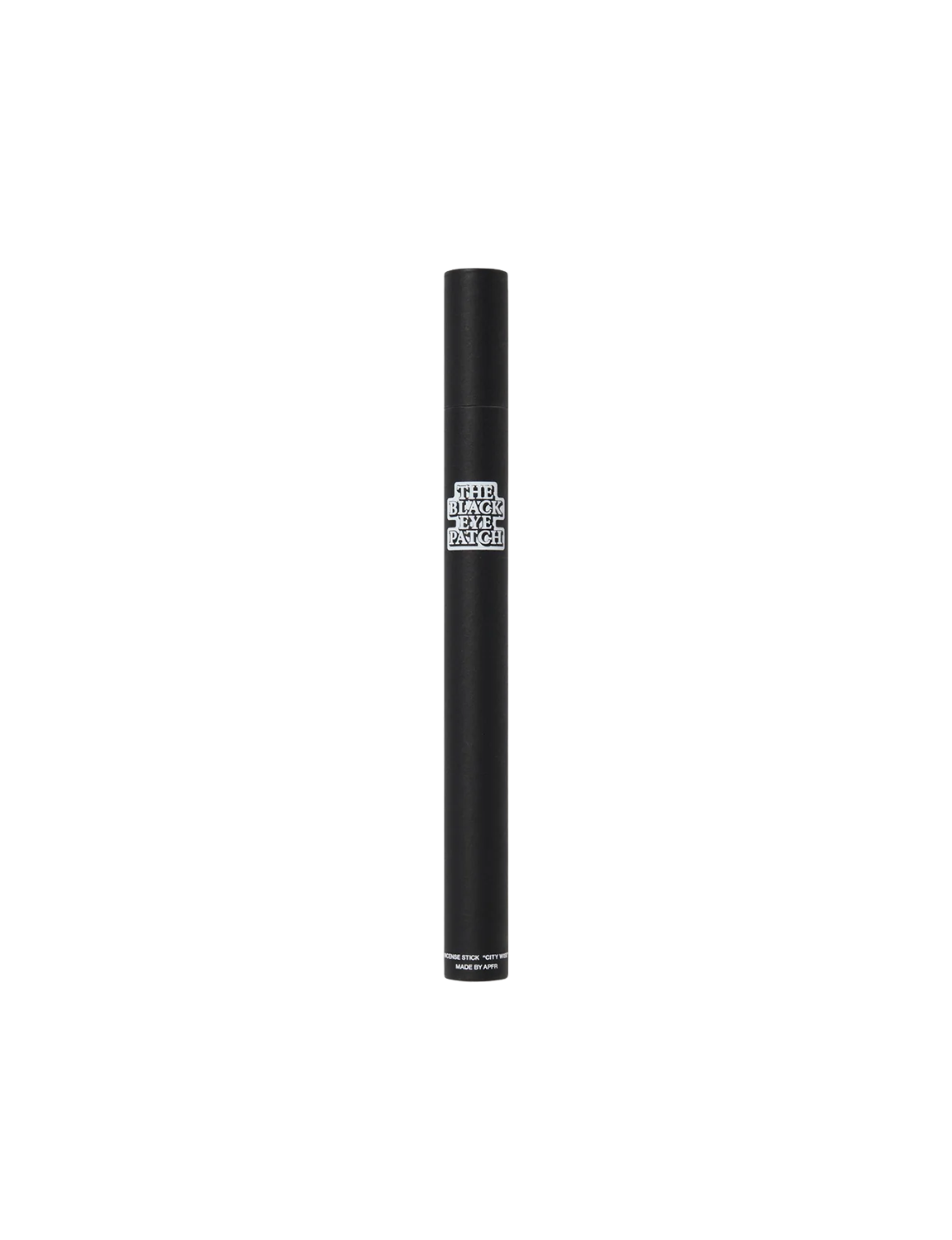 BlackEyePatch OG LABEL INCENSE STICKS
