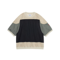 C.E CAV EMPT(シーイー) 2026FW メッシュ トップス 通販