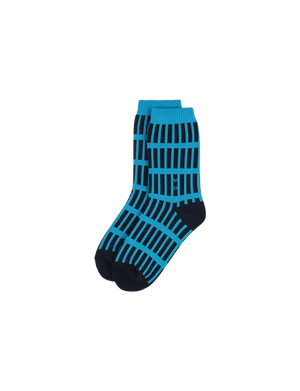 STRUCTURE SOCKS
