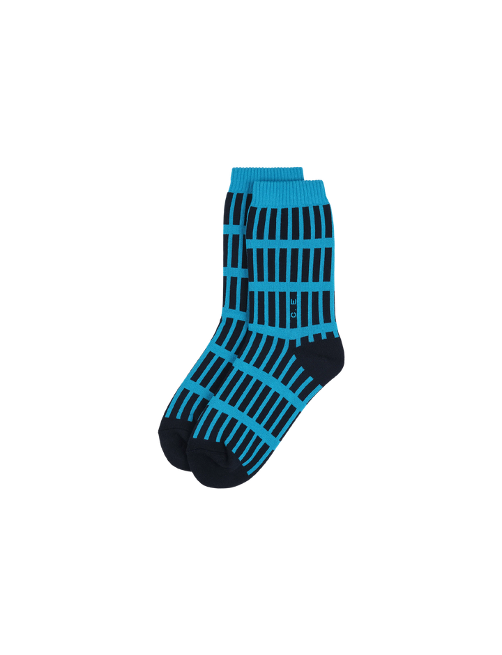 STRUCTURE SOCKS