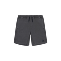 C.E CAV EMPT(シーイー) 2026FW ショーツ 通販