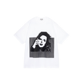 C.E CAV EMPT(シーイー) 2026fw Tシャツ 通販
