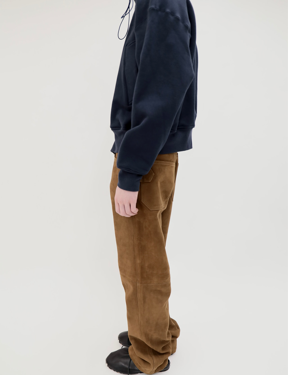 ASTRO PARKA