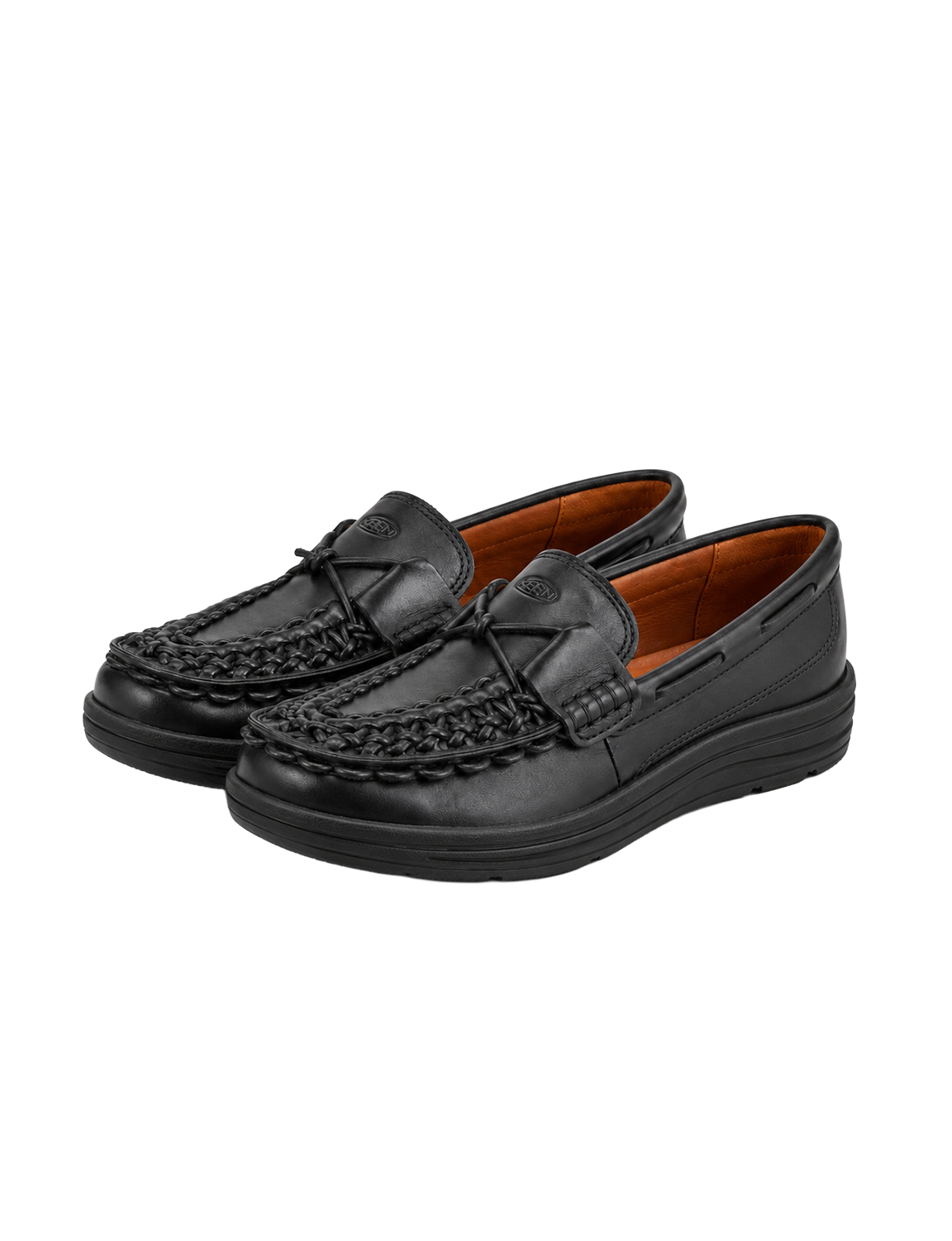 WOMEN'S UNEEK LOAFER