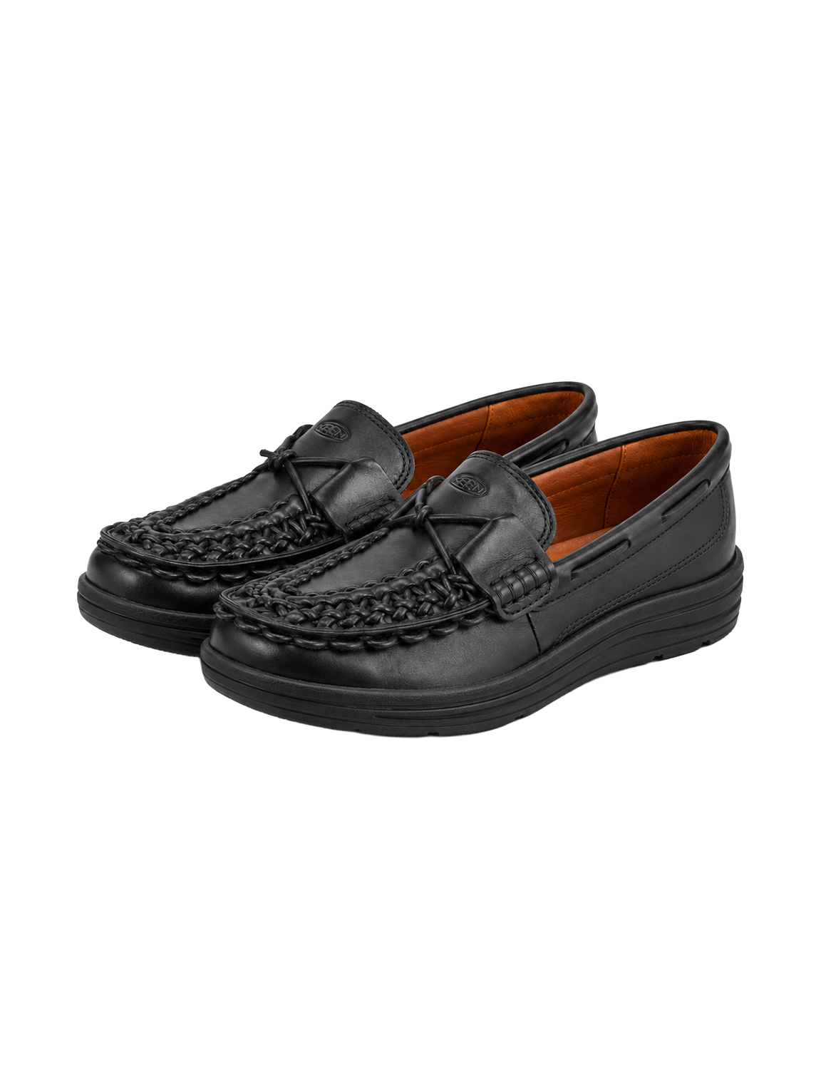 MEN'S UNEEK LOAFER