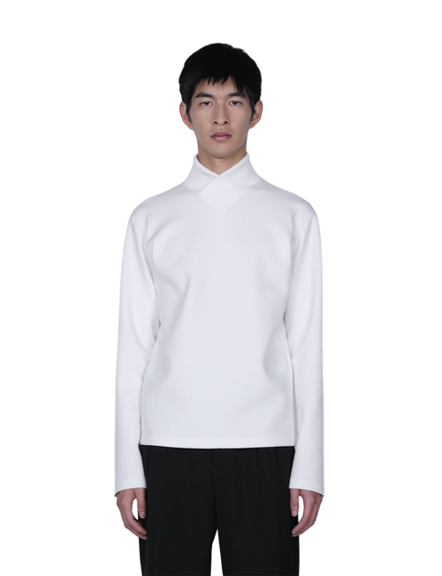 Comfort Turtle Top