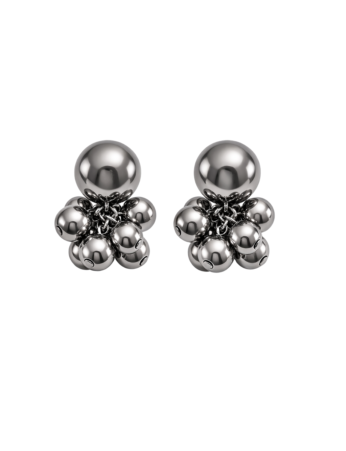 Bijou R.I Bubble Pierce