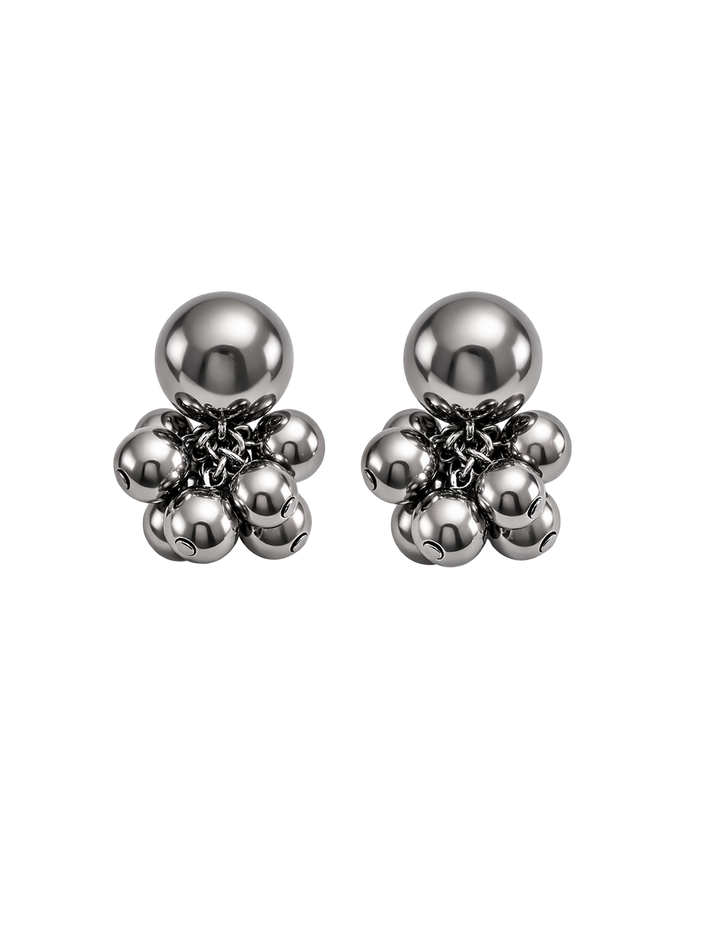 Bubble Pierce