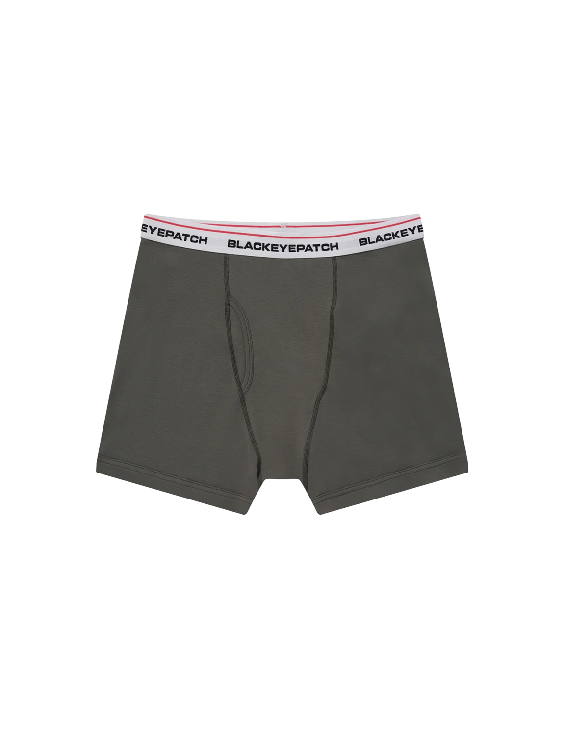BASIC BOXERS