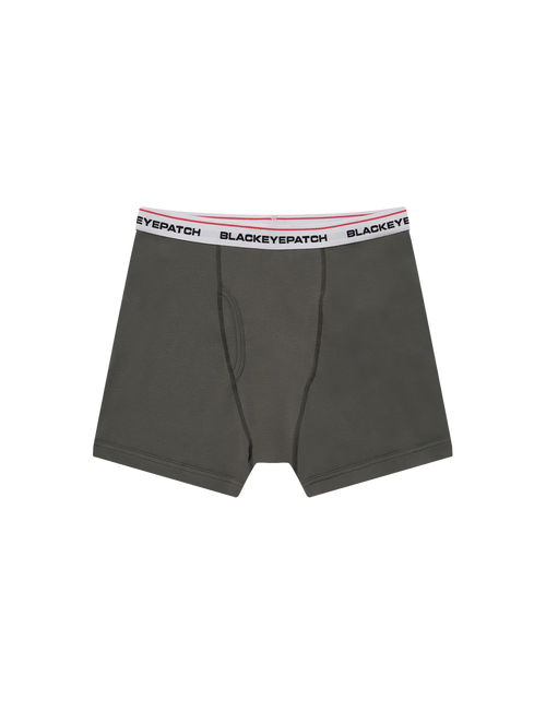 BASIC BOXERS