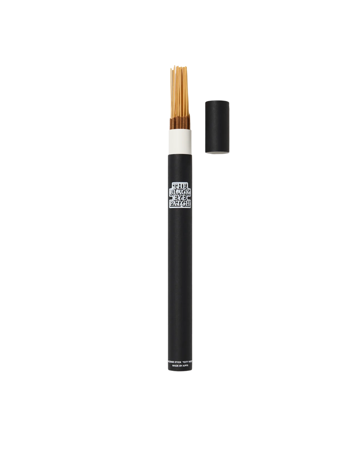 OG LABEL INCENSE STICKS