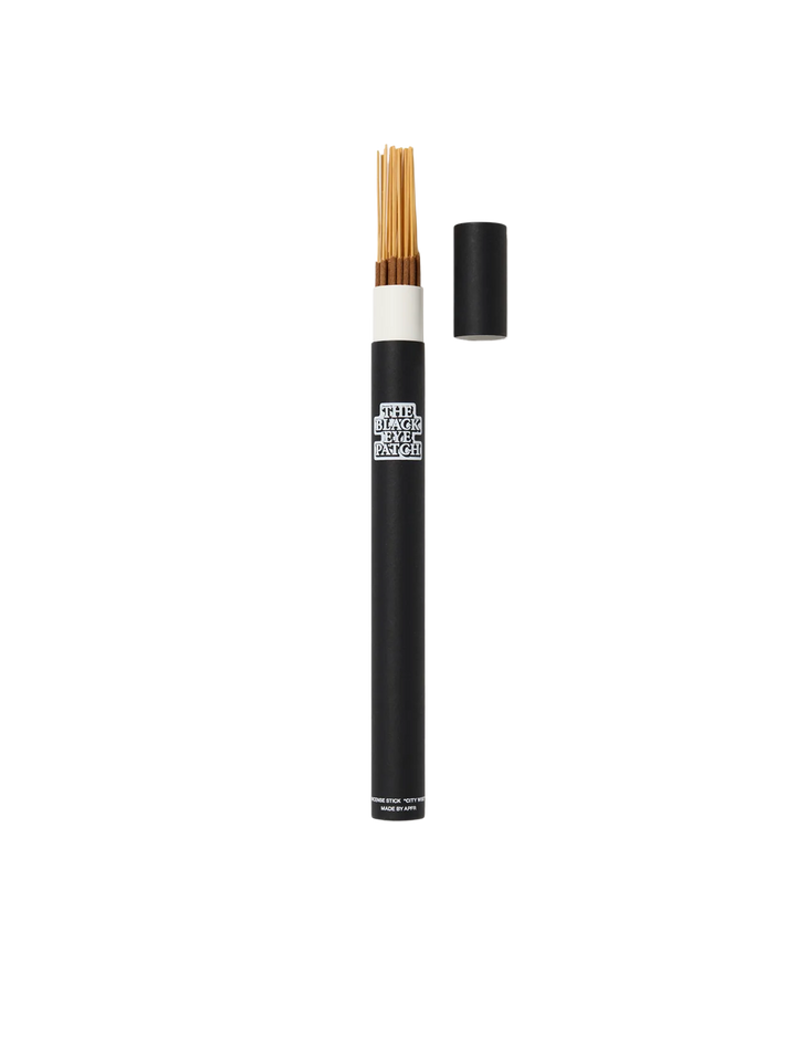 OG LABEL INCENSE STICKS