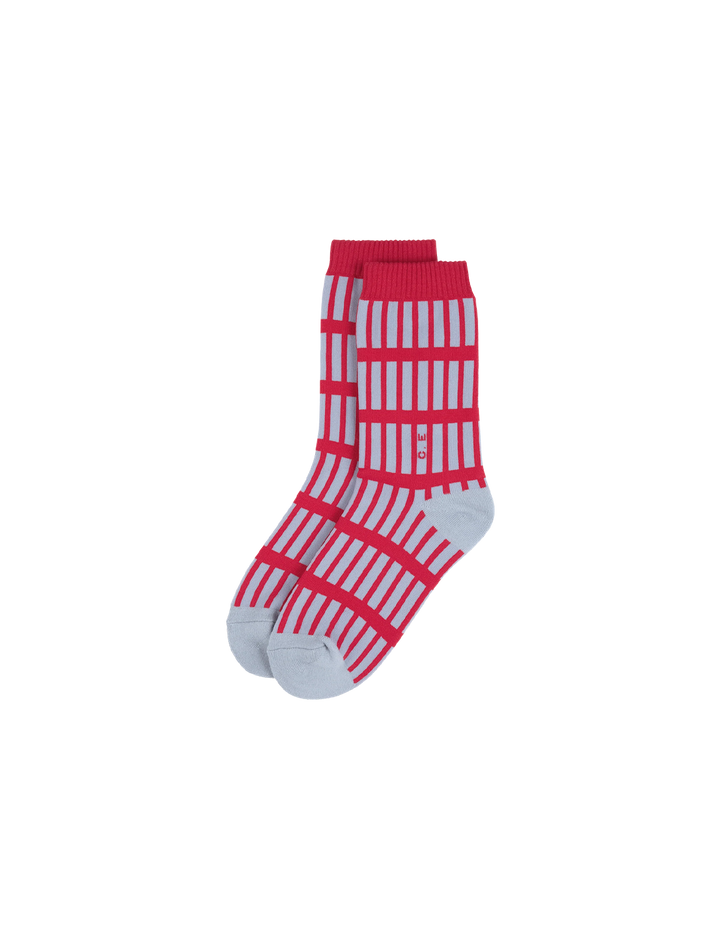 STRUCTURE SOCKS